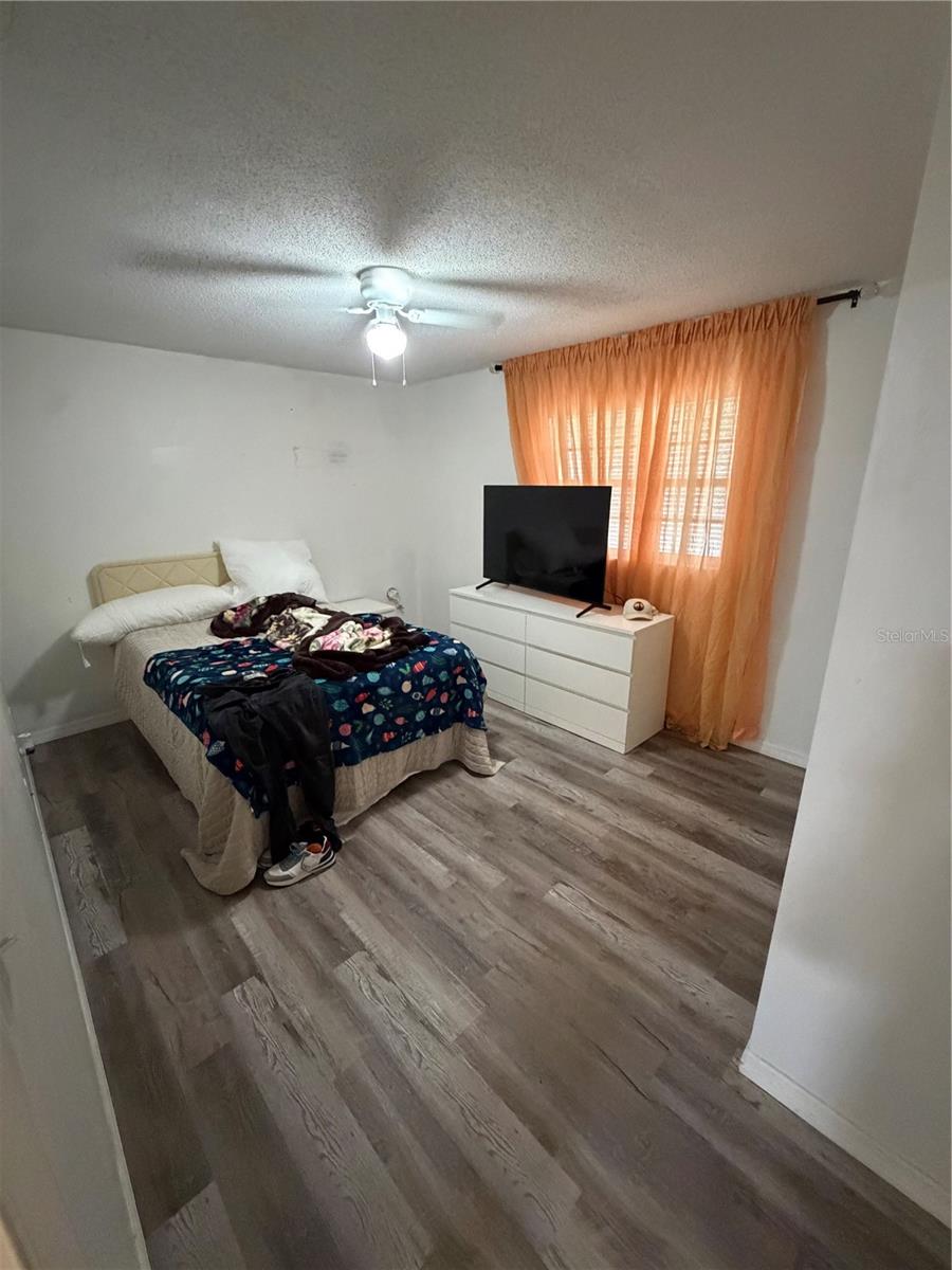 Residential Lease in ORLANDO 5