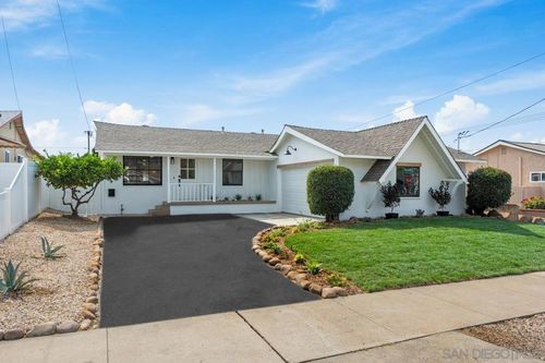 812 Alveda Ave, El Cajon, CA, 92019-3415 | Card Image