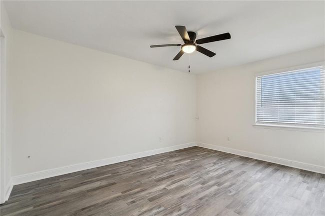 2732 W Friendship Dr, House other with 4 bedrooms, 2 bathrooms and null parking in Harvey LA | Image 14