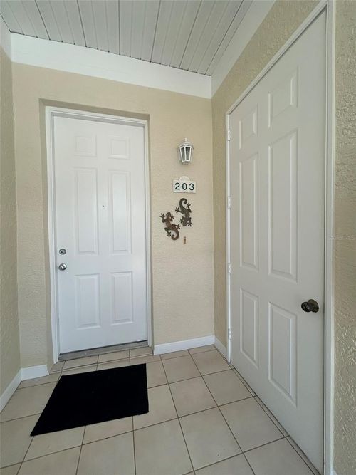 unit-203-3608 54th Dr W, BRADENTON, FL, 34210-7507 | Card Image