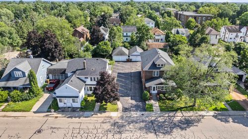 2217-2225 Sims Avenue, Stevens Point, WI, 54481 | Card Image
