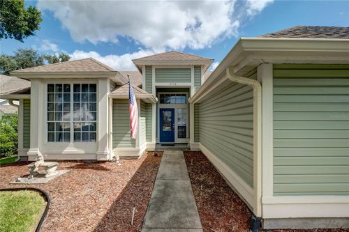 4113 Seton Cir, PALM HARBOR, FL, 34683-1713 | Card Image
