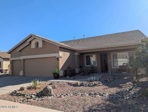 3333 W Latona Rd, Laveen, AZ, 85339-3810 | Card Image