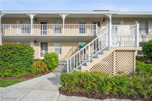 1213-1325 Mainsail Dr, NAPLES, FL, 34114-0810 | Card Image