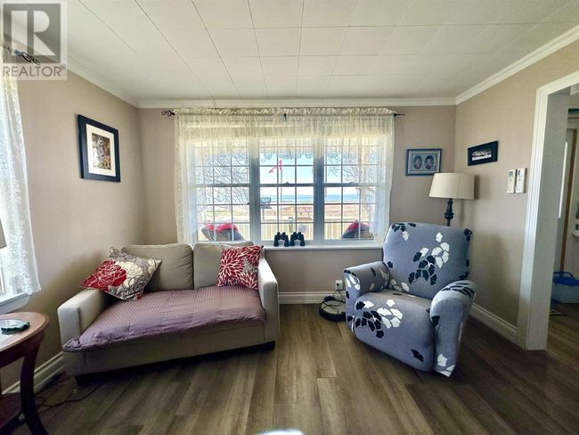 3200 Cape Bear Rd, House other with 3 bedrooms, 2 bathrooms and null parking in Murray Harbour PE | Image 24