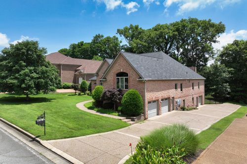 1440 Station Four Ln, Old Hickory, TN, 37138-2353 | Card Image