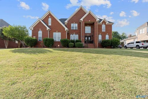 109 Tweed Dr, Madison, AL, 35758-6273 | Card Image