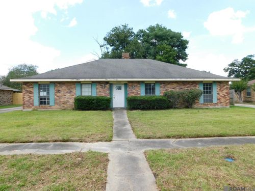 13159 Todd Ave, Baton Rouge, LA, 70815-6937 | Card Image