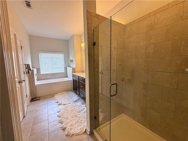 3235 Chutney Ct, Townhouse with 3 bedrooms, 4 bathrooms and 2 parking in Avondale Estates GA | Image 18