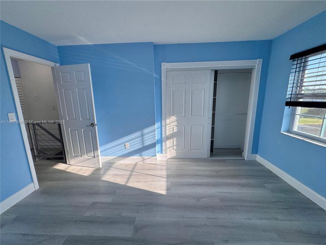 4 - 3977 W 9 Th Ln, Townhouse with 2 bedrooms, 2 bathrooms and null parking in Hialeah FL | Image 21