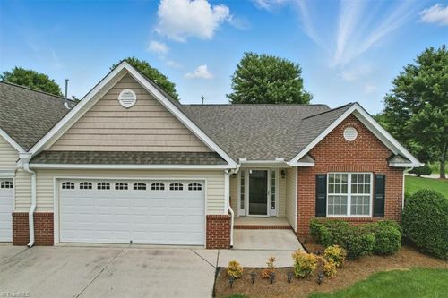 5008 Rosemont Ct, Colfax, NC, 27235-9807 | Card Image