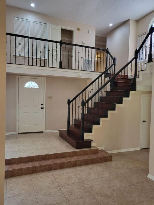 14810 Rancho Vista Dr, Houston, TX, 77083-1435 | Card Image