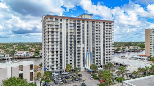 apt-5k-1500 S Ocean Dr, Hollywood, FL, 33019-2346 | Card Image