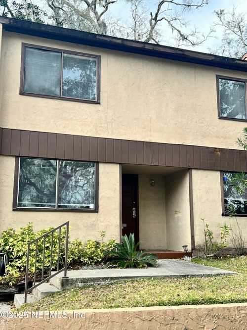 b2-1-620 Oaks Plantation Dr, Jacksonville, FL, 32211-7327 | Card Image