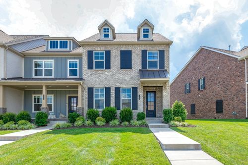 714 Hahn Ct, Lebanon, TN, 37087 | Card Image