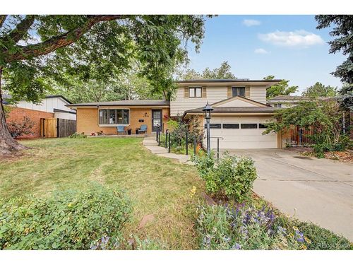 1991 S Locust St, Denver, CO, 80224-2320 | Card Image