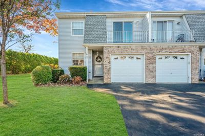 17 - 336 Commack Road, Condo with 2 bedrooms, 1 bathrooms and null parking in Deer Park NY | Image 2