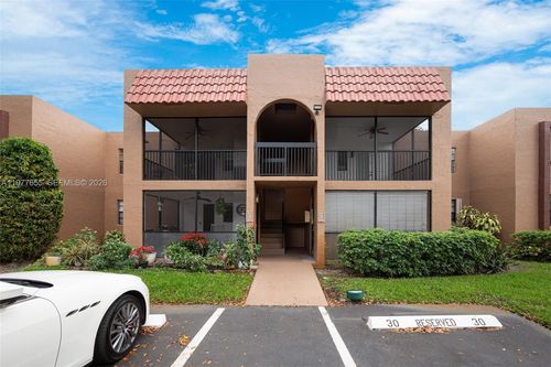 apt-b206-8600 Nw 34th Pl, Sunrise, FL, 33351-6699 | Card Image