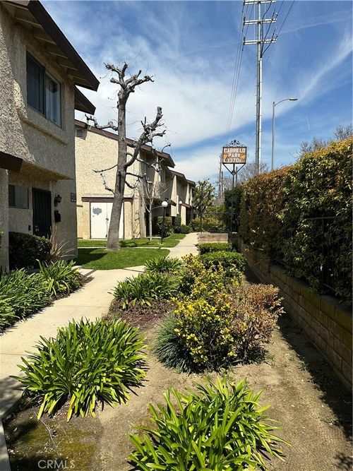 7-13701 S Hubbard Ave, San Fernando, CA, 91340 | Card Image