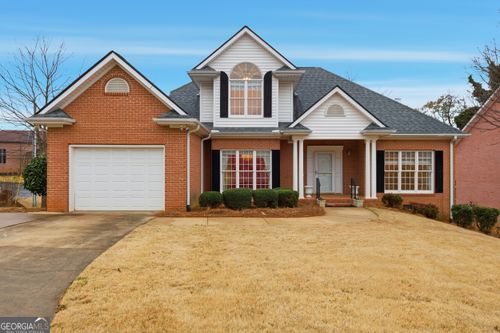 35 Green Hill Pl, Toccoa, GA, 30577-2492 | Card Image