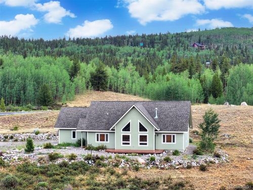 216 Glacier Ridge Rd, ALMA, CO, 80420 | Card Image