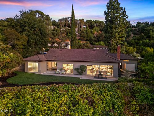 3342 Alana Dr, Sherman Oaks, CA, 91403-4701 | Card Image