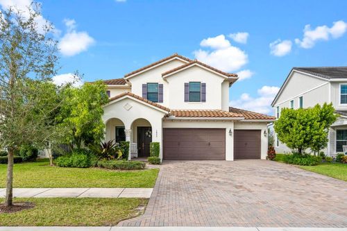 1025 Sterling Pine Pl, Loxahatchee, FL, 33470-6145 | Card Image