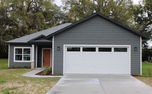 583 Sw Chesterfield Cir, Lake City, FL, 32024-6340 | Card Image