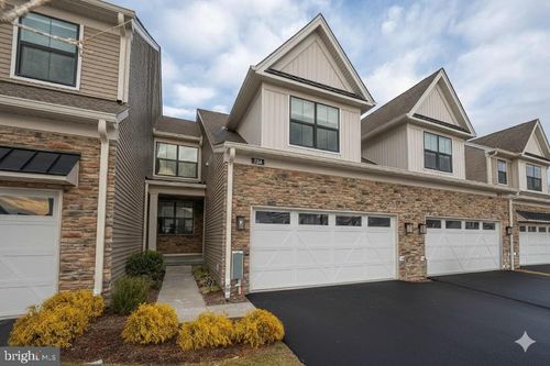 724 Switchman Rd, MEDIA, PA, 19063-2167 | Card Image