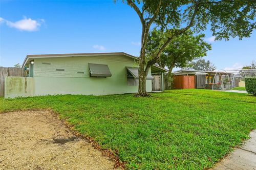5711 Sw 37th Ct, Davie, FL, 33314-2717 | Card Image