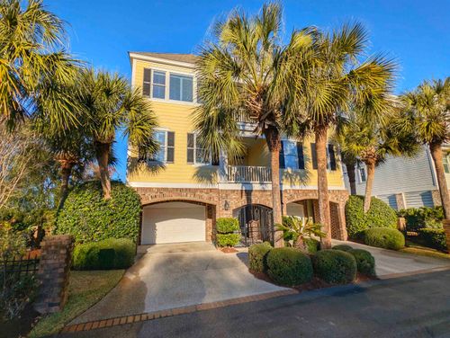 118 Sea Oats Cir, Pawleys Island, SC, 29585-5113 | Card Image