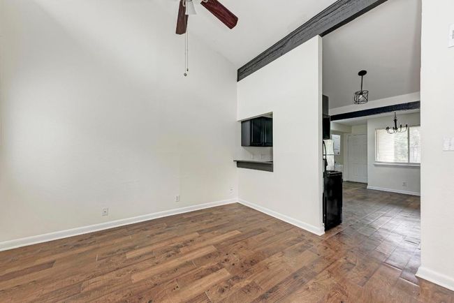 APT-2 - 1010 W 23 Rd St, Condo with 2 bedrooms, 2 bathrooms and 1 parking in Austin TX | Image 15