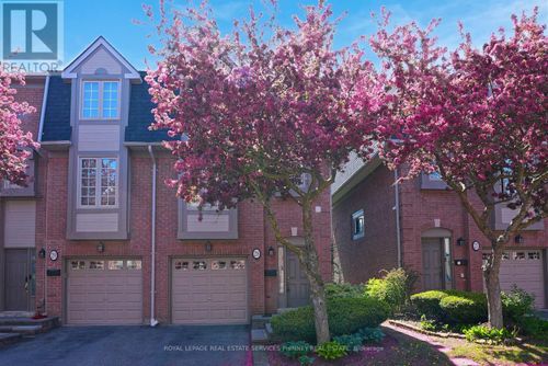 28-3140 Fifth Line W, Mississauga, ON, L5L1A2 | Card Image