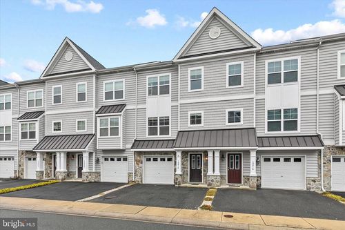 19918 Ames Dr, REHOBOTH BEACH, DE, 19971-7134 | Card Image