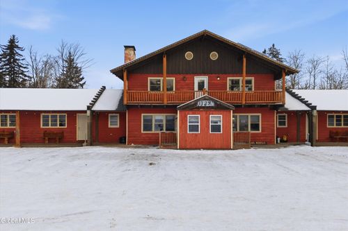 2999 State Route 8, North Creek, NY, 12853-2907 | Card Image