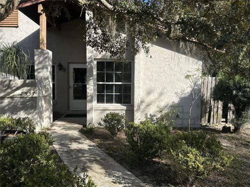 2557 Riva Ct, ORLANDO, FL, 32817-2881 | Card Image