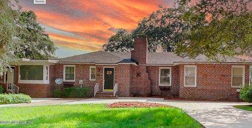 1409 Gay Ave, Jacksonville, FL, 32207-8921 | Card Image