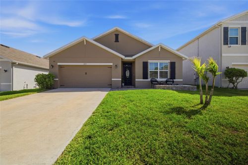 2927 Living Coral Dr, Odessa, FL, 33556-5127 | Card Image