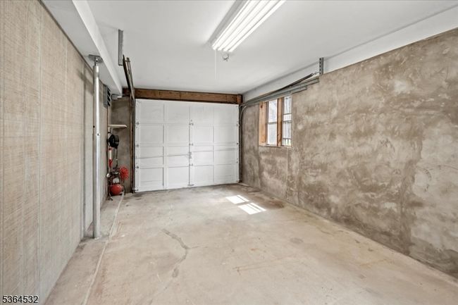 31 Somerville Rd, House other with 5 bedrooms, 3 bathrooms and null parking in Hewitt NJ | Image 31
