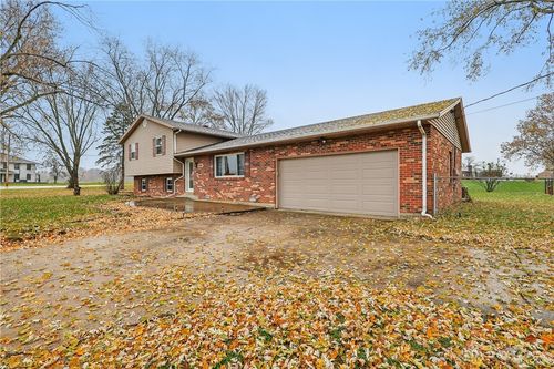 250 Chamberlain Rd, Carlisle, OH, 45005-3208 | Card Image