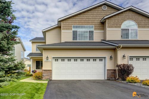 73a-11535 Discovery Park Dr, Anchorage, AK, 99515-2756 | Card Image