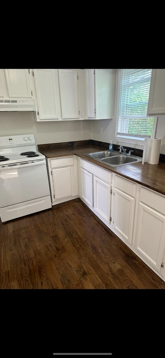 A - 414 Ewing Ln, House other with 3 bedrooms, 1 bathrooms and null parking in NASHVILLE TN | Image 5