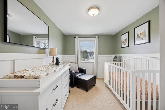 732 Rhoads Dr, House other with 3 bedrooms, 2 bathrooms and null parking in SPRINGFIELD PA | Image 10