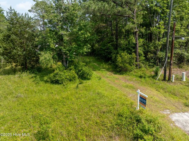 589 - 1797 Juniper Rd, Home with 0 bedrooms, 0 bathrooms and null parking in Southport NC | Image 14