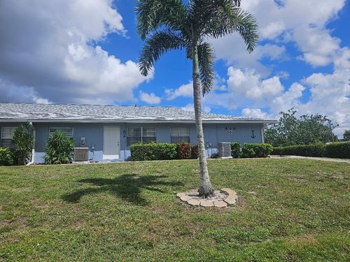 b-810 Kings Ct, PUNTA GORDA, FL, 33950-5476 | Card Image