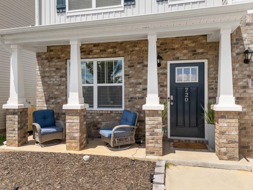 720 Rockhurst Way, woodruff, SC, 29388-8043 | Card Image