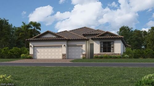 1595 Double Eagle Trl, NAPLES, FL, 34120 | Card Image