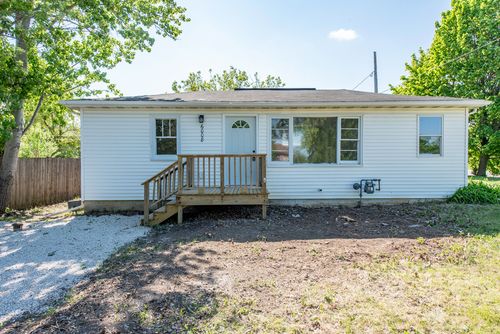 6008 240th Ave, Salem, WI, 53168-9609 | Card Image