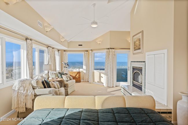 16 Brown Pelican Trl, House other with 4 bedrooms, 5 bathrooms and 3 parking in Bald Head Island NC | Image 42