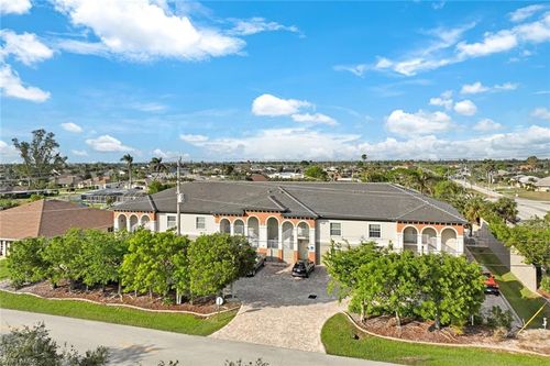 apt-203-403 Sw 47th Ter, Cape Coral, FL, 33914-6747 | Card Image